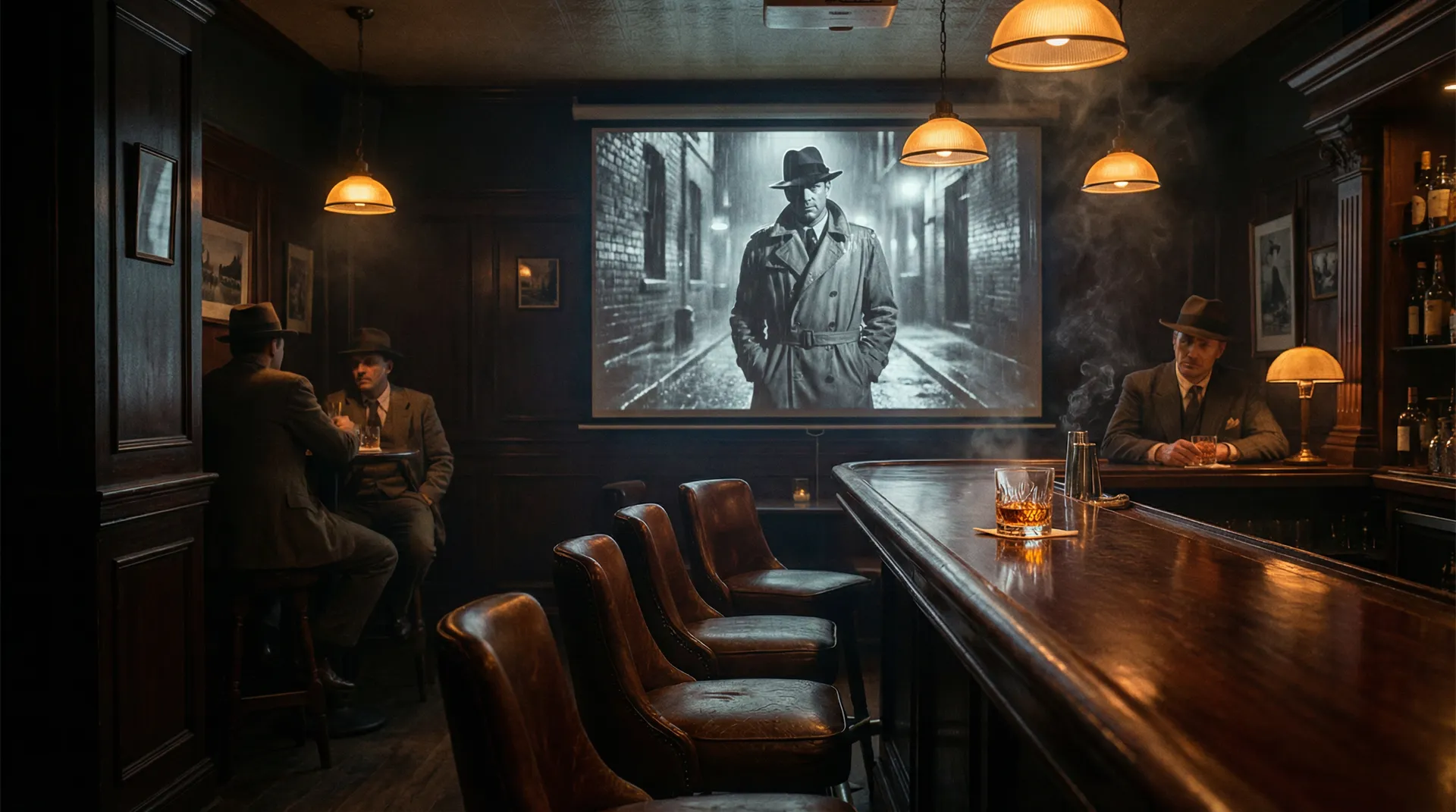 成人电影栏目 - 深度 想要叉叉8m3u 解析