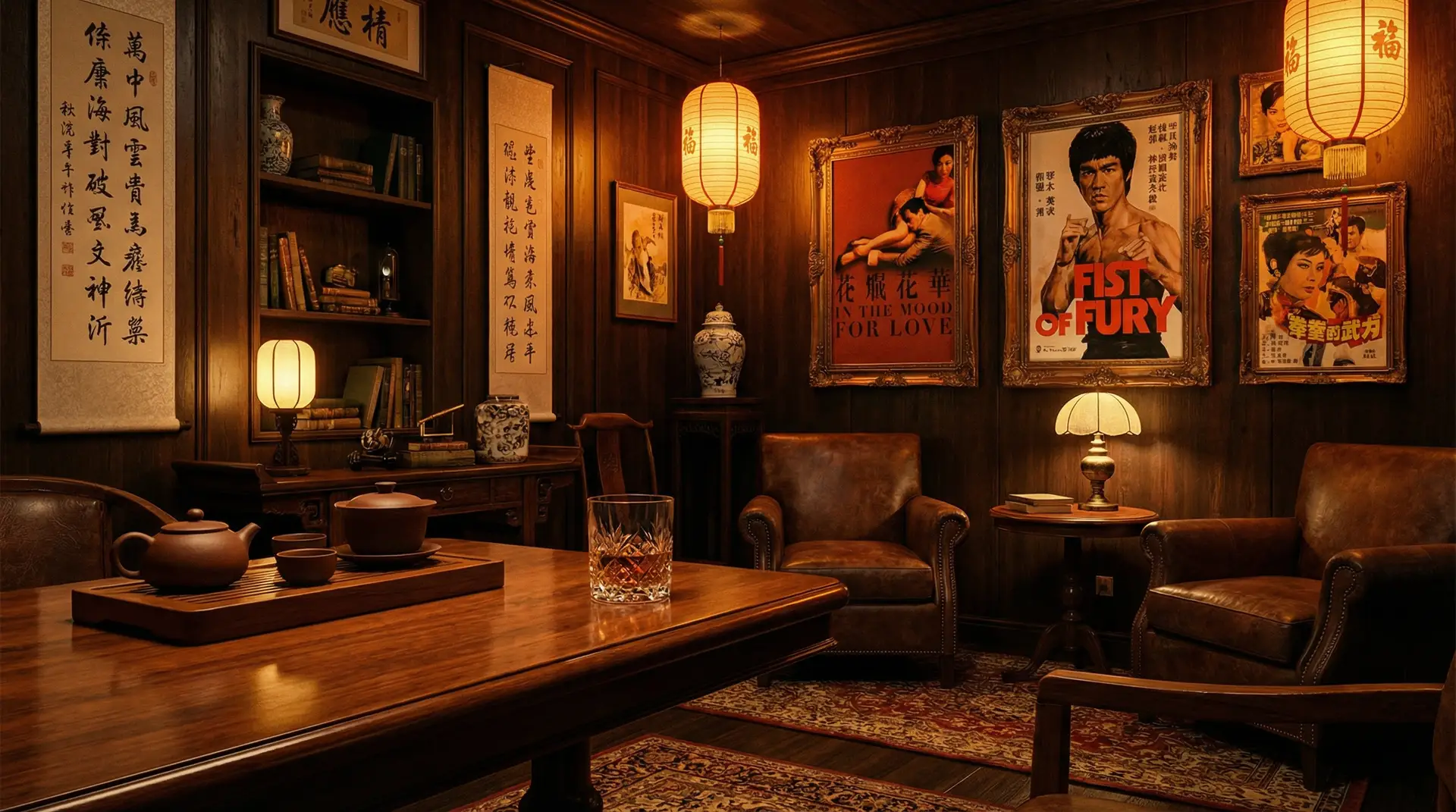 国产精品栏目 - 华语电影深度 想要叉叉8m3u