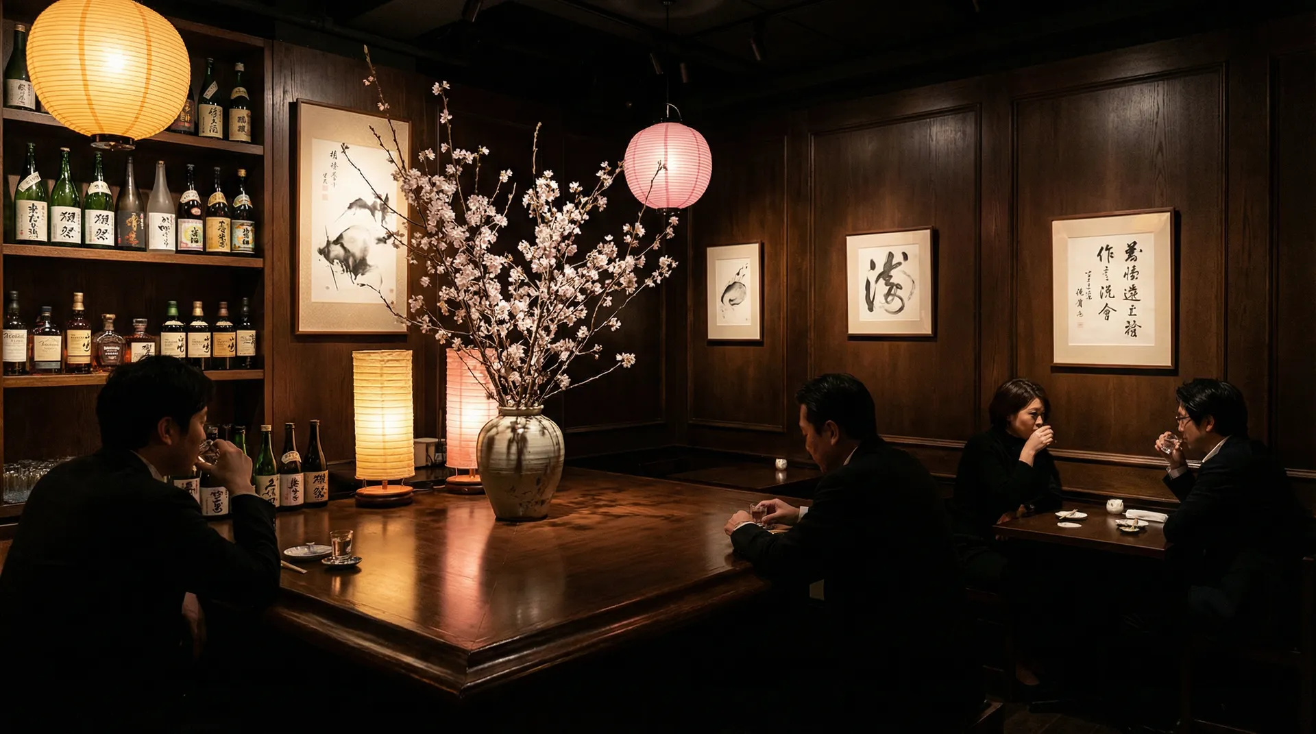 日韩精品栏目 - 东亚电影 想要叉叉8m3u 研究