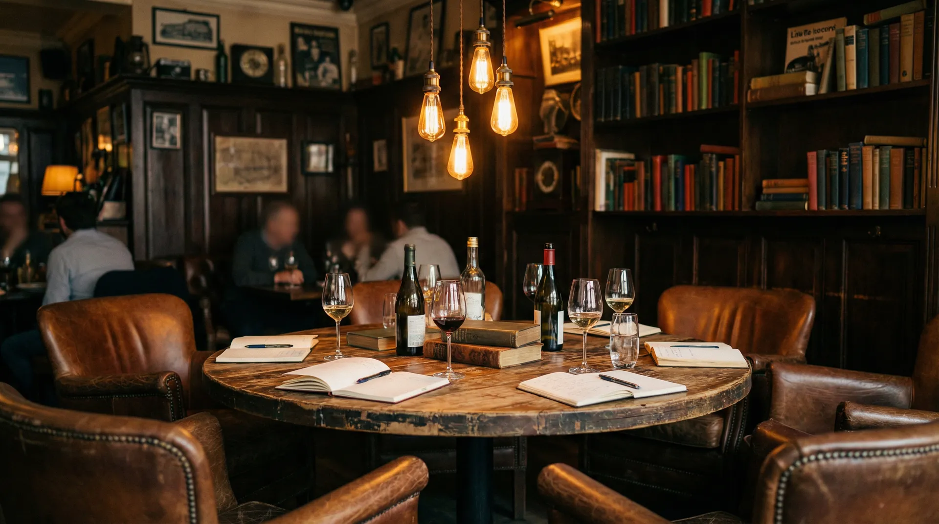 伊朗电影中的现实主义传统与诗意