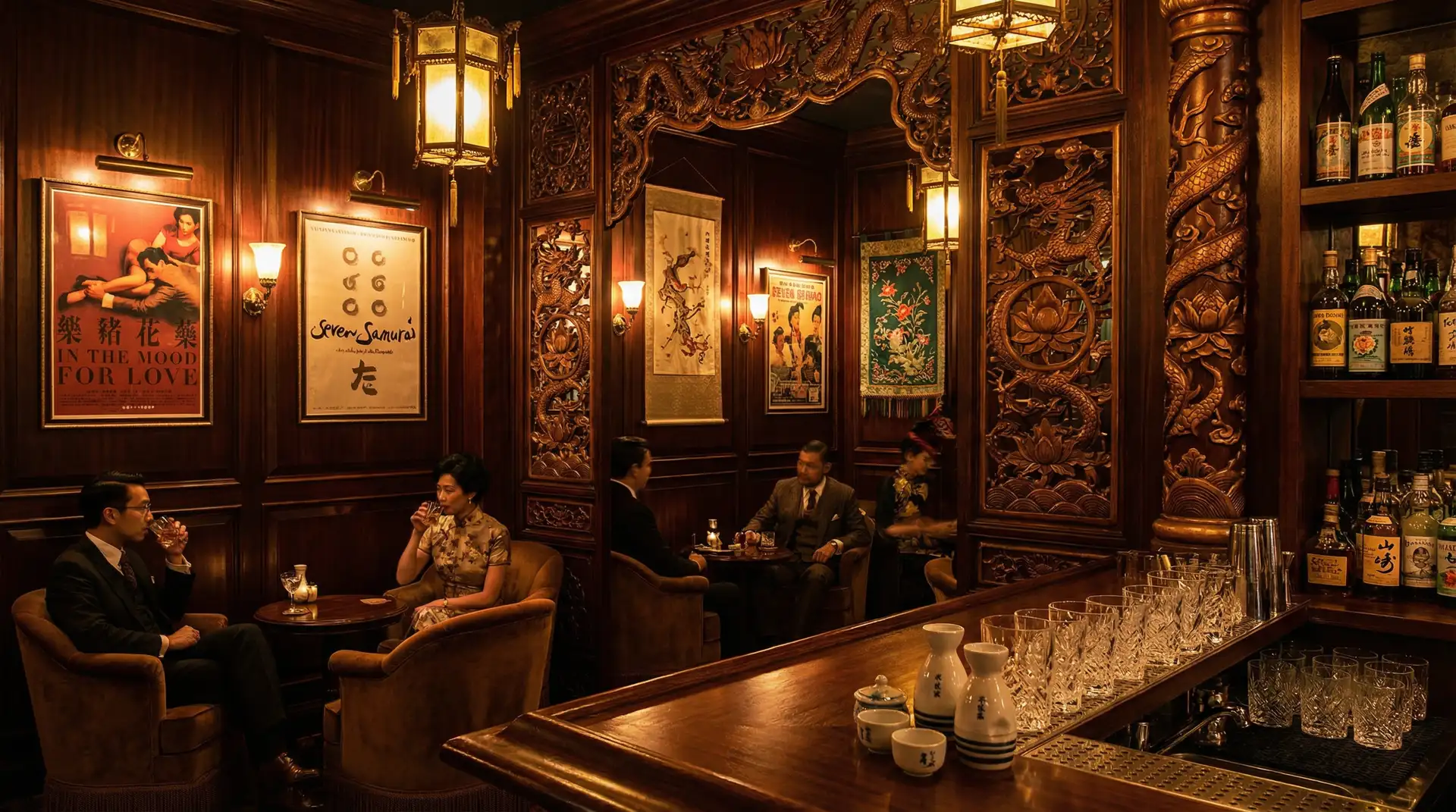 亚洲视频栏目 - 亚洲电影全景 想要叉叉8m3u